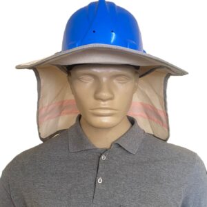 BARET GÜNEŞLİĞİ