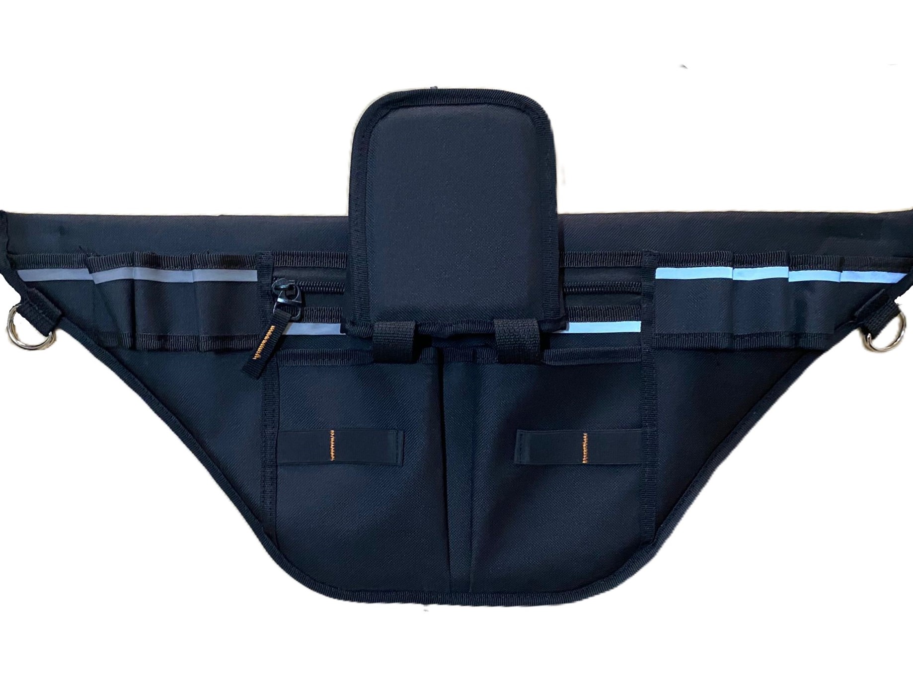 HA-173 Bel Takım Çantası - Görsel 5