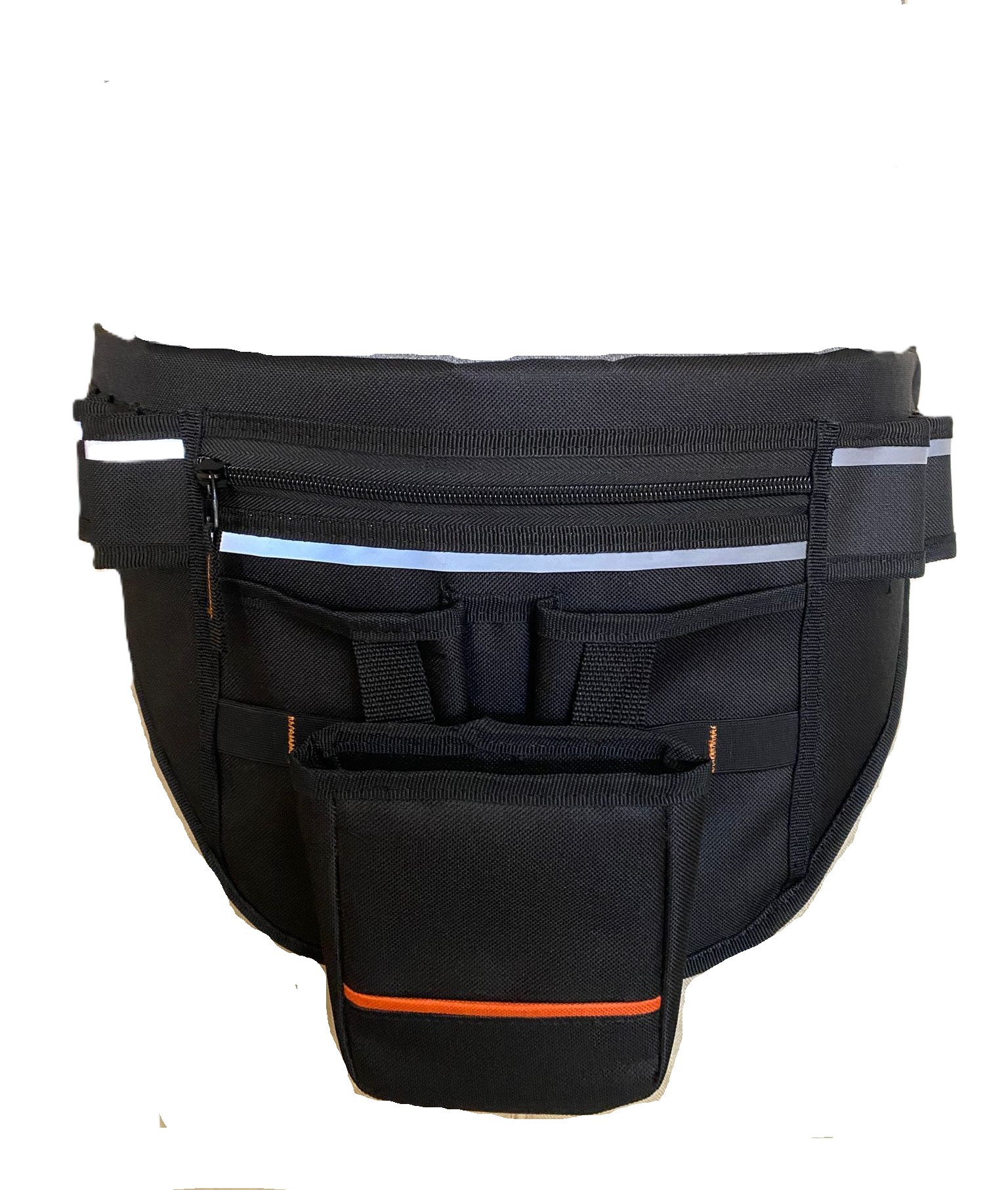 HA-173 Bel Takım Çantası - Görsel 6